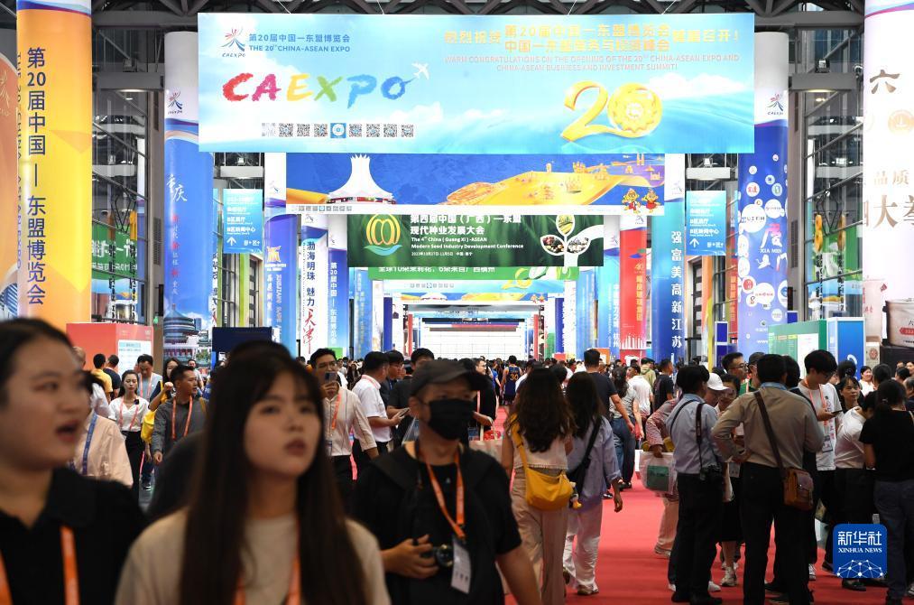 云顶娱乐场最新网站